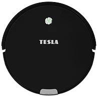 Tesla Robostar T60