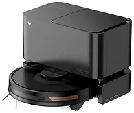 Viomi Alpha 2 Pro V-RVCLMD40B