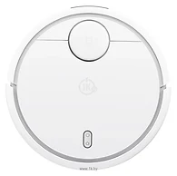 Xiaomi Mi Robot Vacuum Cleaner