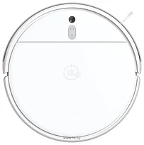 Xiaomi Mi Robot Vacuum-Mop 2 Lite MJSTL