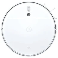 Xiaomi Mi Robot Vacuum-Mop 2C XMSTJQR2C