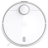 Xiaomi Mijia LDS Vacuum Cleaner Robot 2 MJST1S