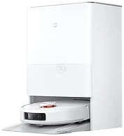 Xiaomi Mijia M30 PRO C107CN