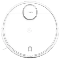 Xiaomi Robot Vacuum S10 B106GL