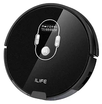 iLife A7