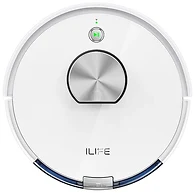 iLife L100