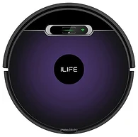 iLife V3s Max