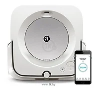 iRobot Braava Jet m6 ()