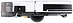 BBK BV3503
