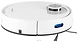 Coolfort CF-3201