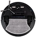 Coolfort CF-3201