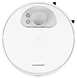 Coolfort CF-3201