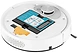 Coolfort CF-3201