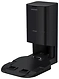 Coolfort CF-3206
