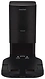 Coolfort CF-3206