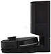 Coolfort CF-3206