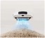 Dreame Bot L10 Ultra ()