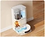 Dreame Bot L10 Ultra ()