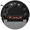 Dreame Mova E20 ()