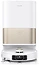 Dreame Robot Vacuum L40s Pro Ultra ()