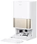 Dreame Robot Vacuum L40s Pro Ultra ()