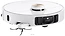 Dreame Robot Vacuum L40s Pro Ultra ()