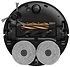 Dreame Robot Vacuum X50 Master RLX86CE-1 ()