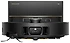 Dreame Robot Vacuum X50 Master RLX86CE-1 ()