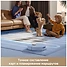 Dreame Robot Vacuum L40 Ultra CE RLD52SE