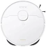 Dreame Robot Vacuum L40 Ultra CE RLD52SE