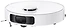 Dreame Robot Vacuum L40 Ultra CE RLD52SE