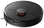 Dreame Robot Vacuum D9 Pro