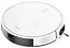 Dreame Trouver Robot Vacuum M1 RPM1GA ( , )