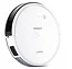 Ecovacs DeeBot 605