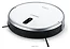 Ecovacs DeeBot D710