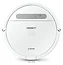 Ecovacs DeeBot OZMO 610