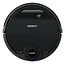 Ecovacs DeeBot OZMO 930