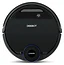 Ecovacs DeeBot OZMO PRO 930