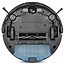 Ecovacs Deebot DN79T