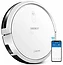 Ecovacs Deebot DN79T