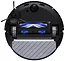 Ecovacs Deebot N20