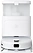 Ecovacs Deebot N30 Pro Omni ()