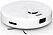 Ecovacs Deebot N30 Pro Omni ()