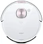 Ecovacs Deebot Ozmo T8+