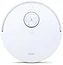 Ecovacs Deebot T10 Plus