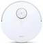 Ecovacs Deebot T10 Turbo