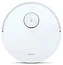 Ecovacs Deebot T10