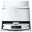 Ecovacs Deebot T30 Pro Omni