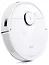 Ecovacs Deebot T9