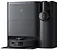 Ecovacs T30S COMBO DDX14